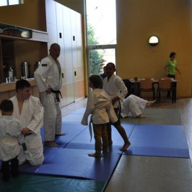 DSC 0036  Medium - Judoclub Zaventem 